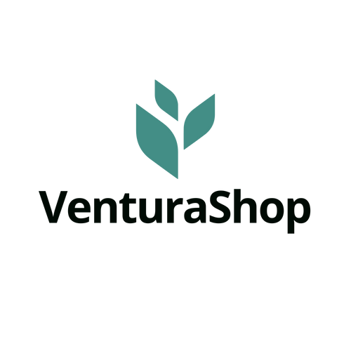 VenturaShop